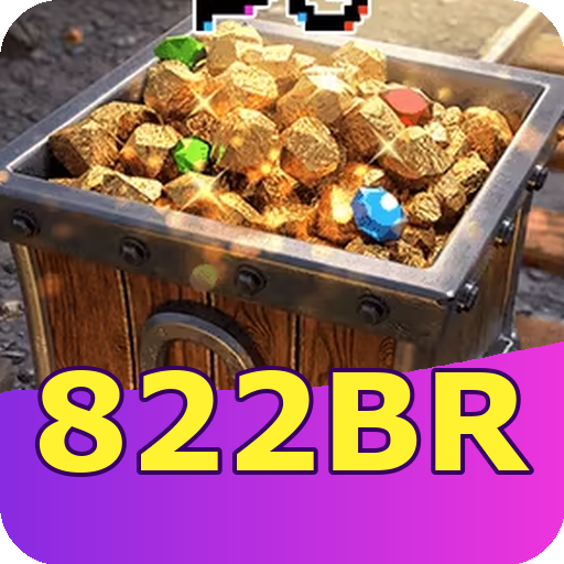 Mahjong Ways Slot - RTP 96.9%