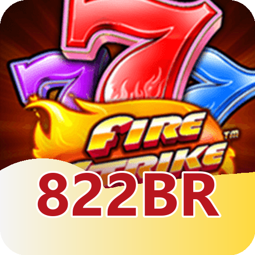 Crazy Time - Show de Bônus Interativo