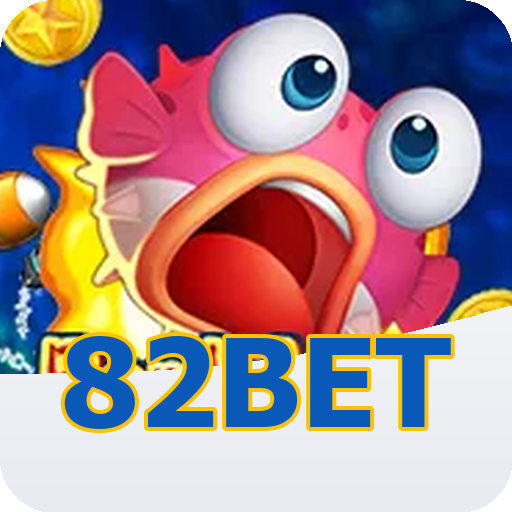 Mega Ball ao Vivo - Bingo + Loteria