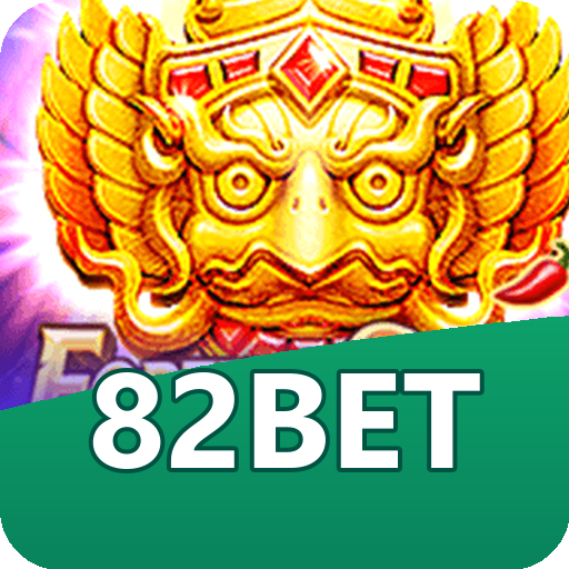 Formulário de Registro 82bet