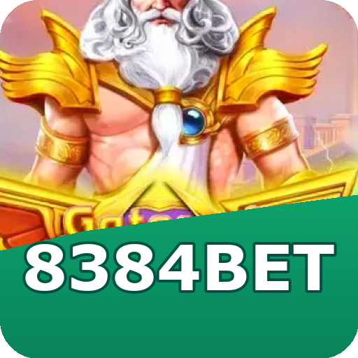 Mega Ball ao Vivo - Bingo + Loteria