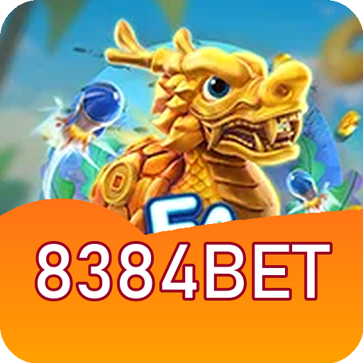 Fortune Tiger Jackpot