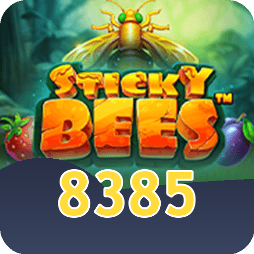 Gates of Olympus Win