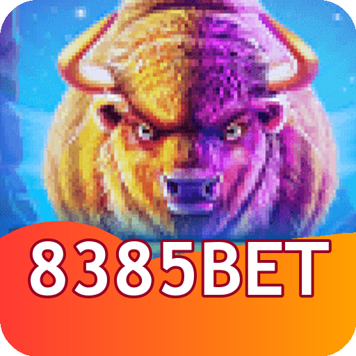 Verificação KYC 8385bet