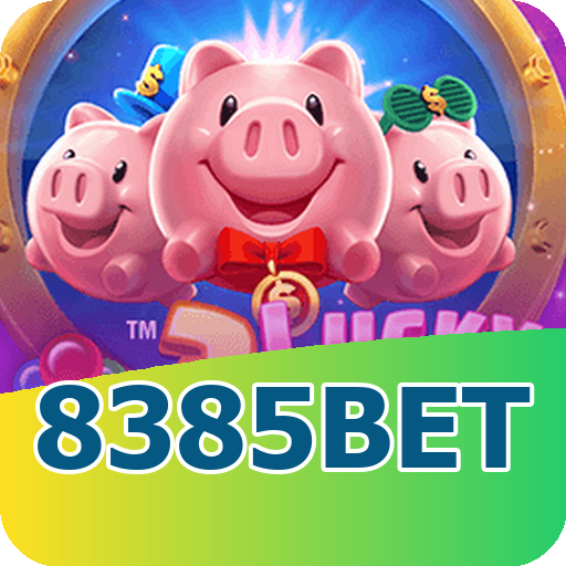 Formulário de Registro 8385bet