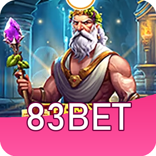 Fortune Dragon Slot - RTP 96.5%