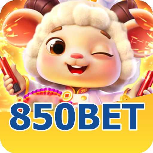 Blackjack ao Vivo - RTP 99.5%