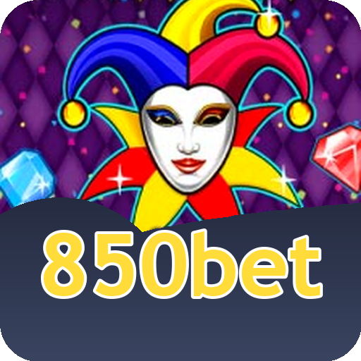 Formulário de Registro 850bet