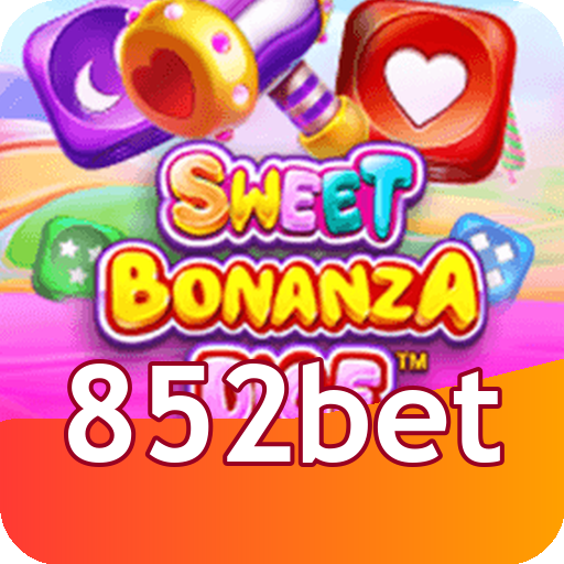 Mega Ball ao Vivo - Bingo + Loteria