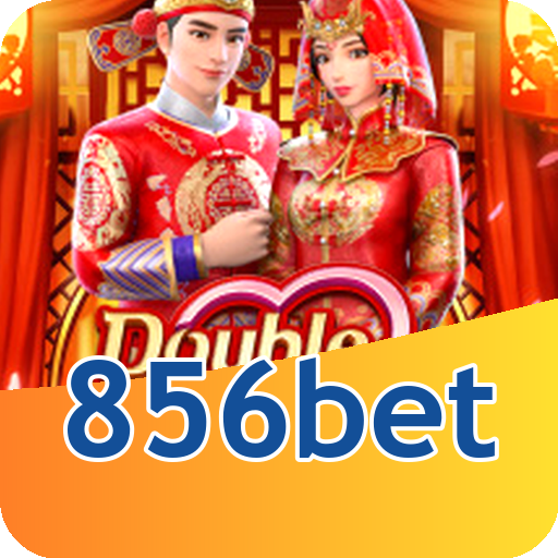 Fortune Tiger Slot - RTP 96.8%