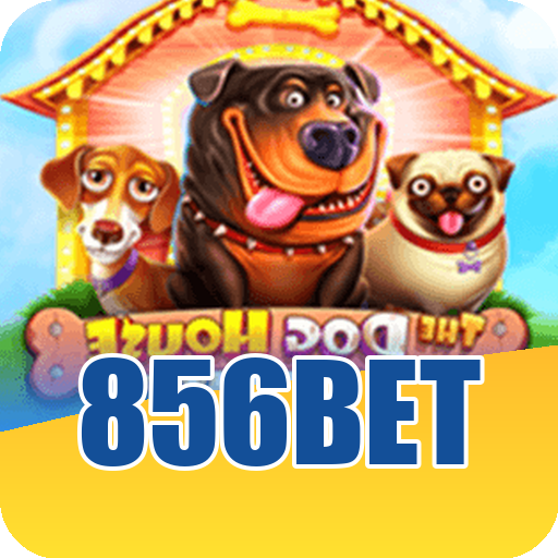 Mahjong Ways Slot - RTP 96.9%