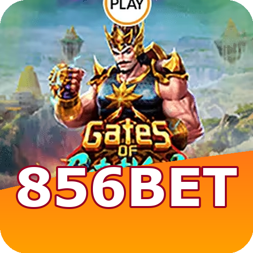 Fortune Rabbit Slot - RTP 97.1%