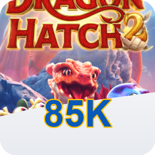 Bônus de Indicação