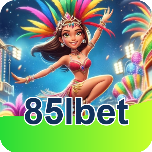 Mega Ball ao Vivo - Bingo + Loteria