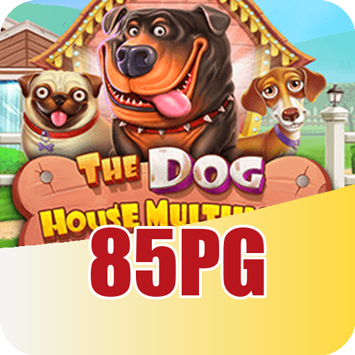 Fortune Tiger Slot - RTP 96.8%