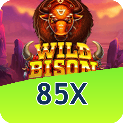 Fortune Dragon Slot - RTP 96.5%