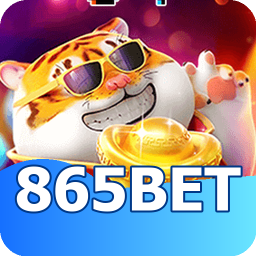 Fortune Dragon Slot - RTP 96.5%
