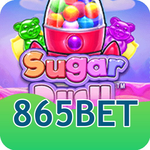 Mahjong Ways Slot - RTP 96.9%