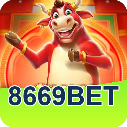 Cashback Semanal