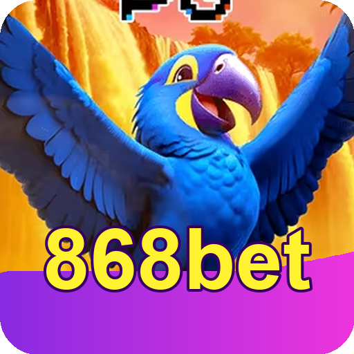 Poker ao Vivo - Caribbean Stud
