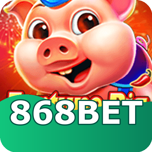 Sweet Bonanza Slot - RTP 96.5%