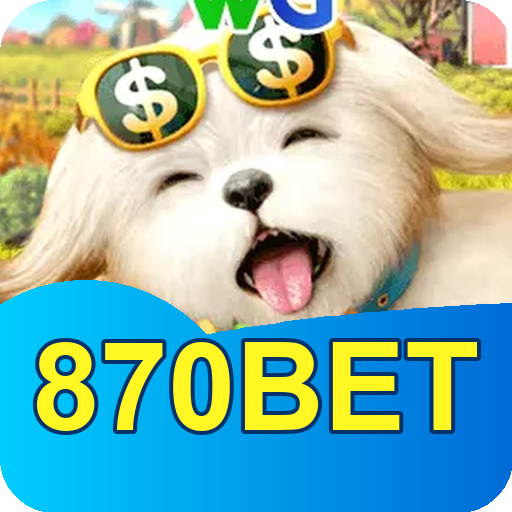 Formulário de Registro 870bet