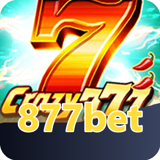 Sweet Bonanza Slot - RTP 96.5%