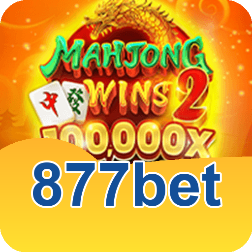 Mahjong Ways Slot - RTP 96.9%