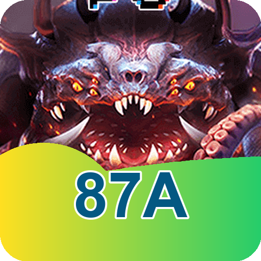 Gates of Olympus Slot - RTP 96.5%