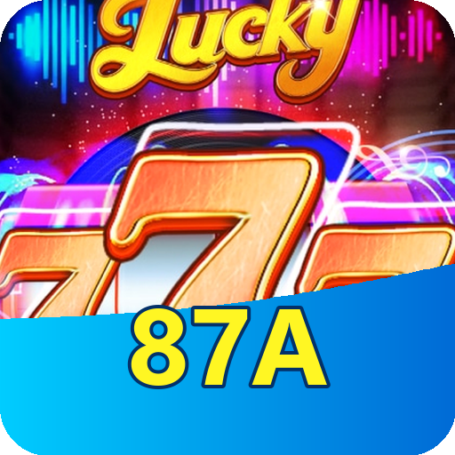 Sweet Bonanza Slot - RTP 96.5%