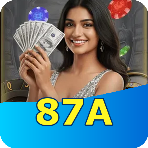 Fortune Tiger Slot - RTP 96.8%