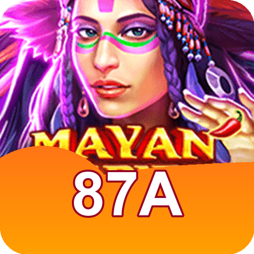 Mahjong Ways Slot - RTP 96.9%