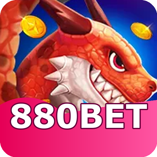 Fortune Dragon Slot - RTP 96.5%