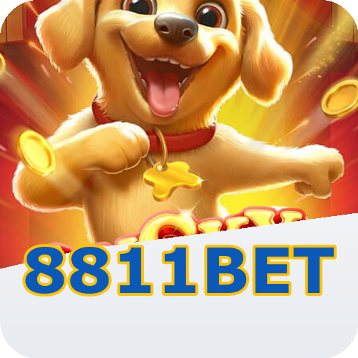 Blackjack ao Vivo - RTP 99.5%