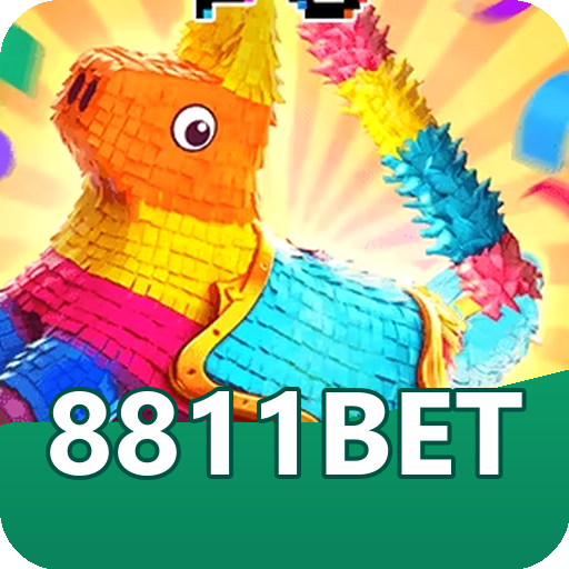 Formulário de Registro 8811bet