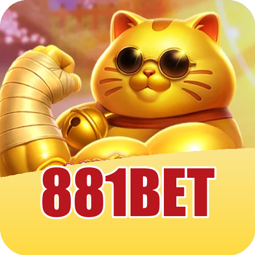 Formulário de Registro 881bet