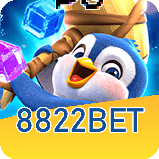 Mega Ball ao Vivo - Bingo + Loteria