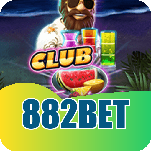 Poker ao Vivo - Caribbean Stud
