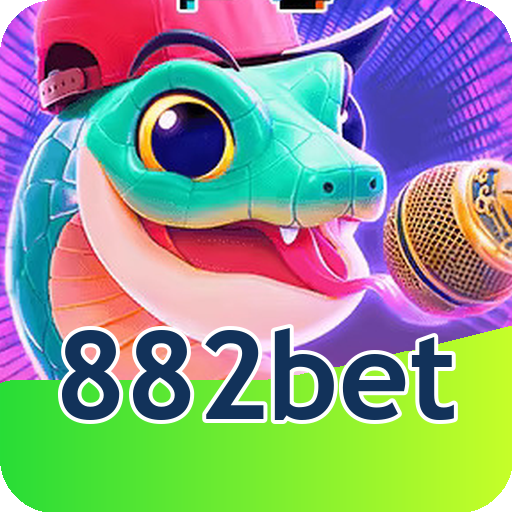 Formulário de Registro 882bet