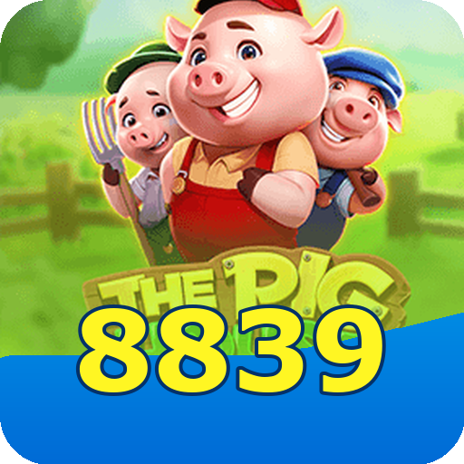 Fortune Dragon Slot - RTP 96.5%