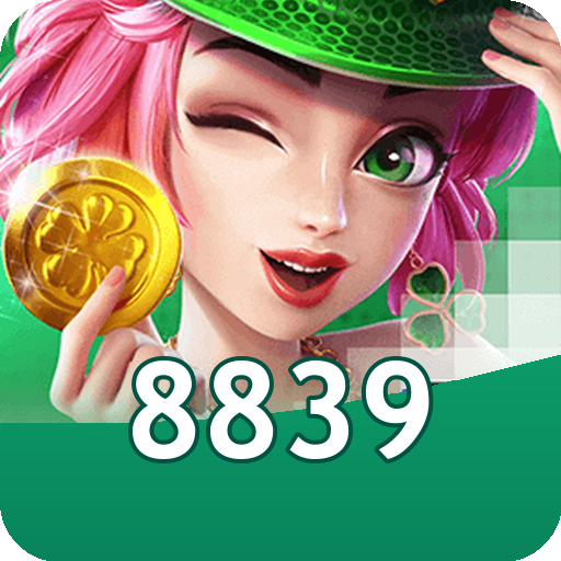 Sweet Bonanza Slot - RTP 96.5%