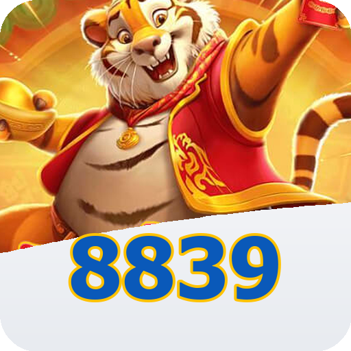 Fortune Tiger Slot - RTP 96.8%
