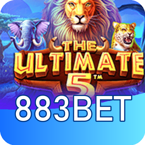 Fortune Dragon Slot - RTP 96.5%