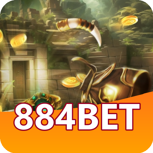 Formulário de Registro 884bet