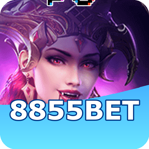 Roleta Relâmpago - Multiplicadores até 500x