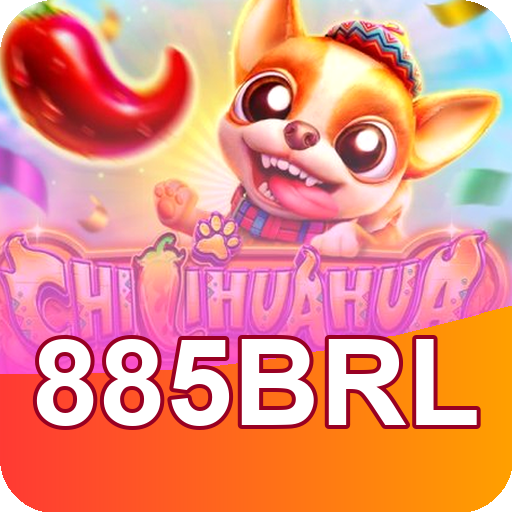 Mega Ball ao Vivo - Bingo + Loteria