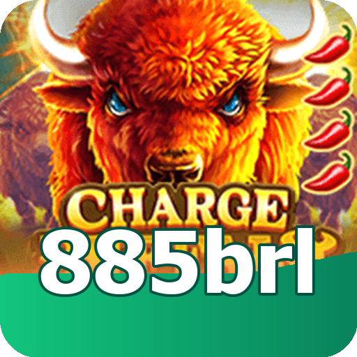 Sweet Bonanza Slot - RTP 96.5%
