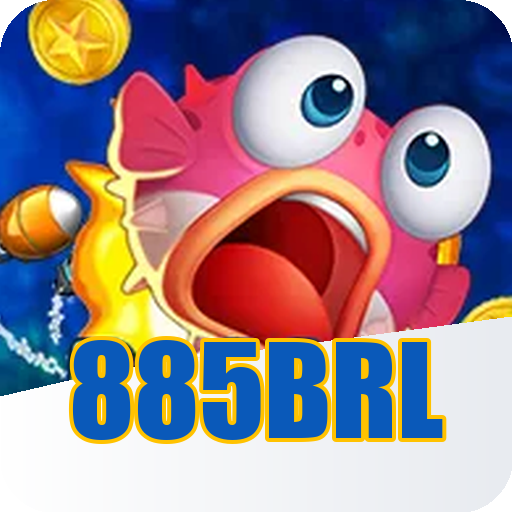 Fortune Tiger Slot - RTP 96.8%