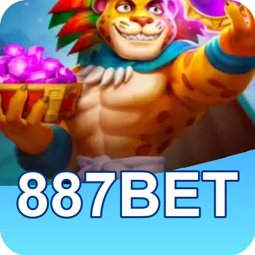 Mega Ball ao Vivo - Bingo + Loteria