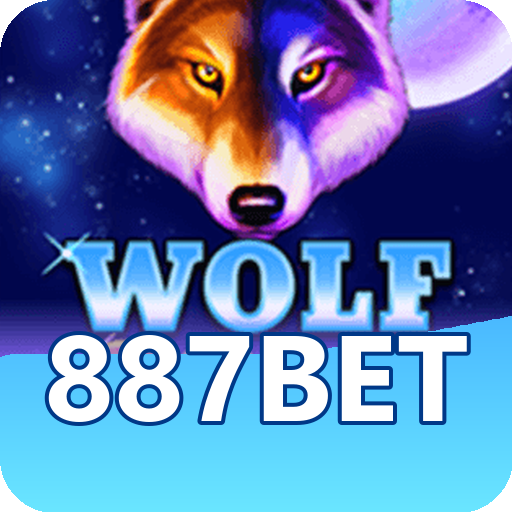 Poker ao Vivo - Caribbean Stud